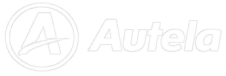 Autela Logo