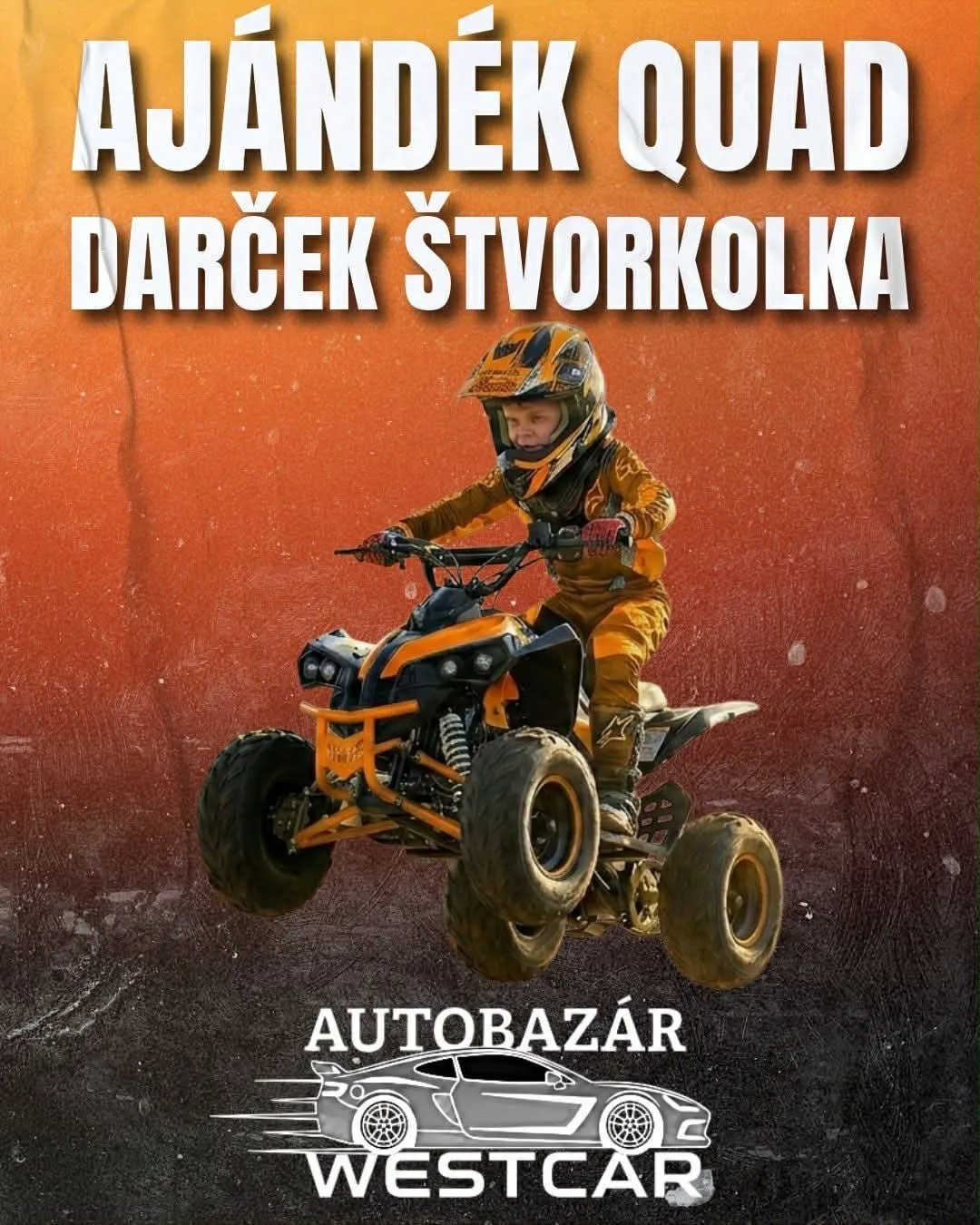 Náhľad