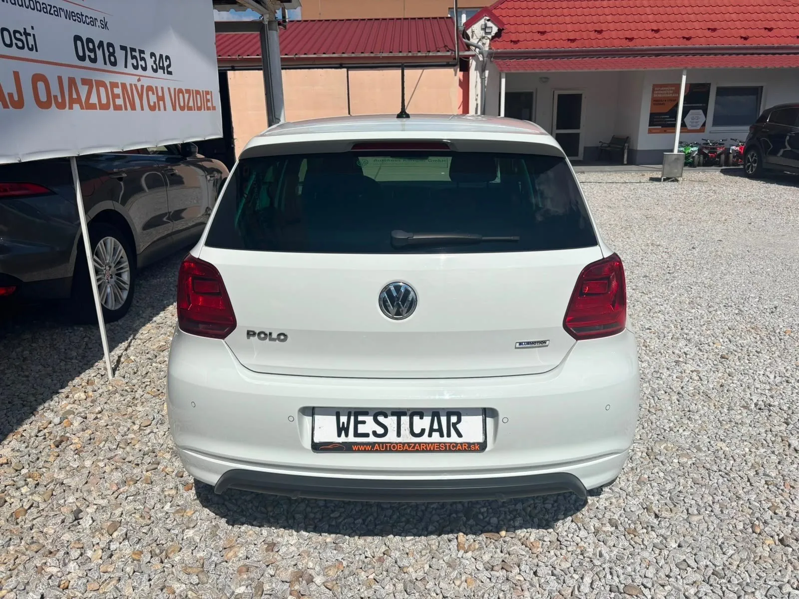 Náhľad