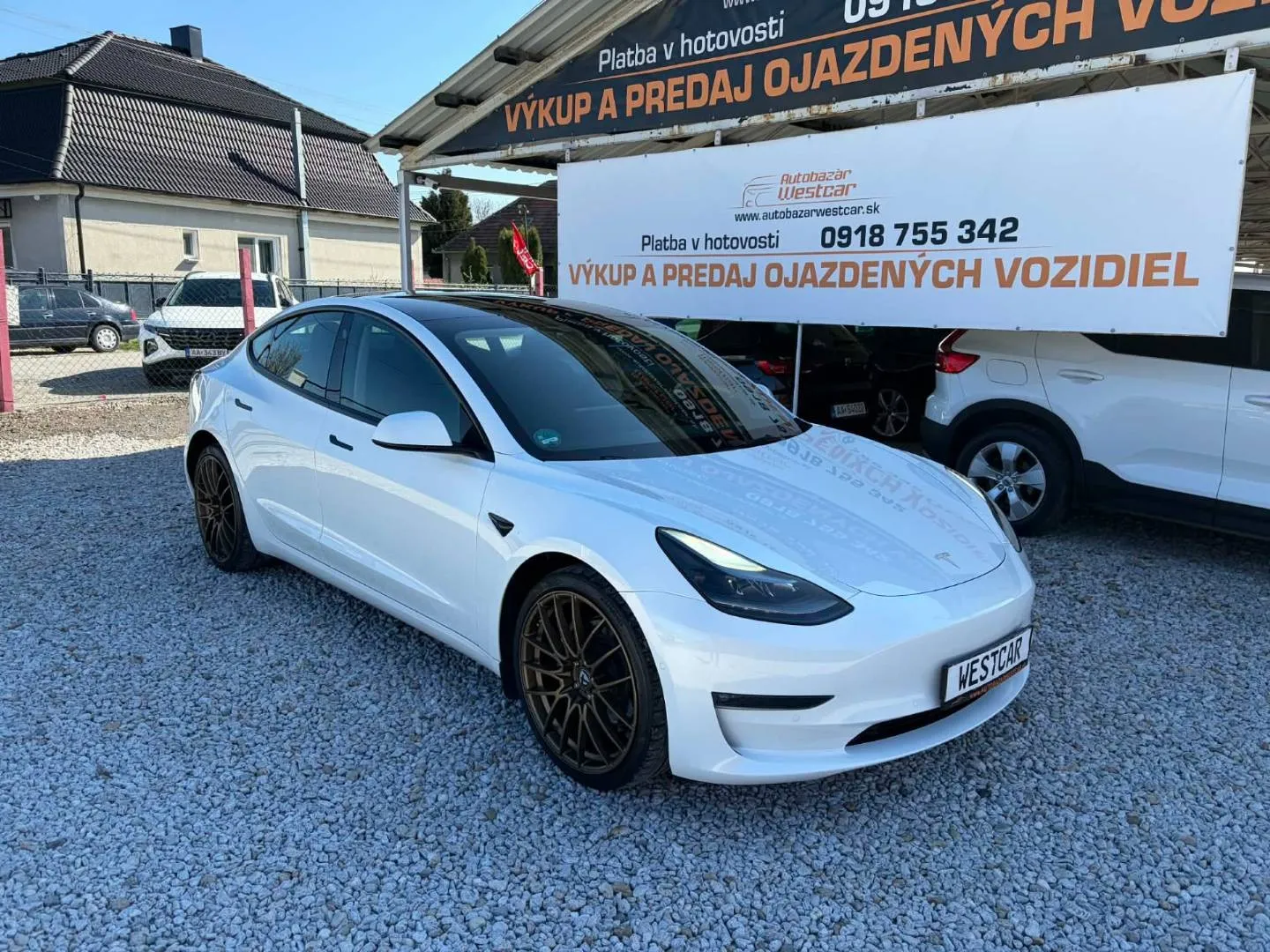 Náhľad