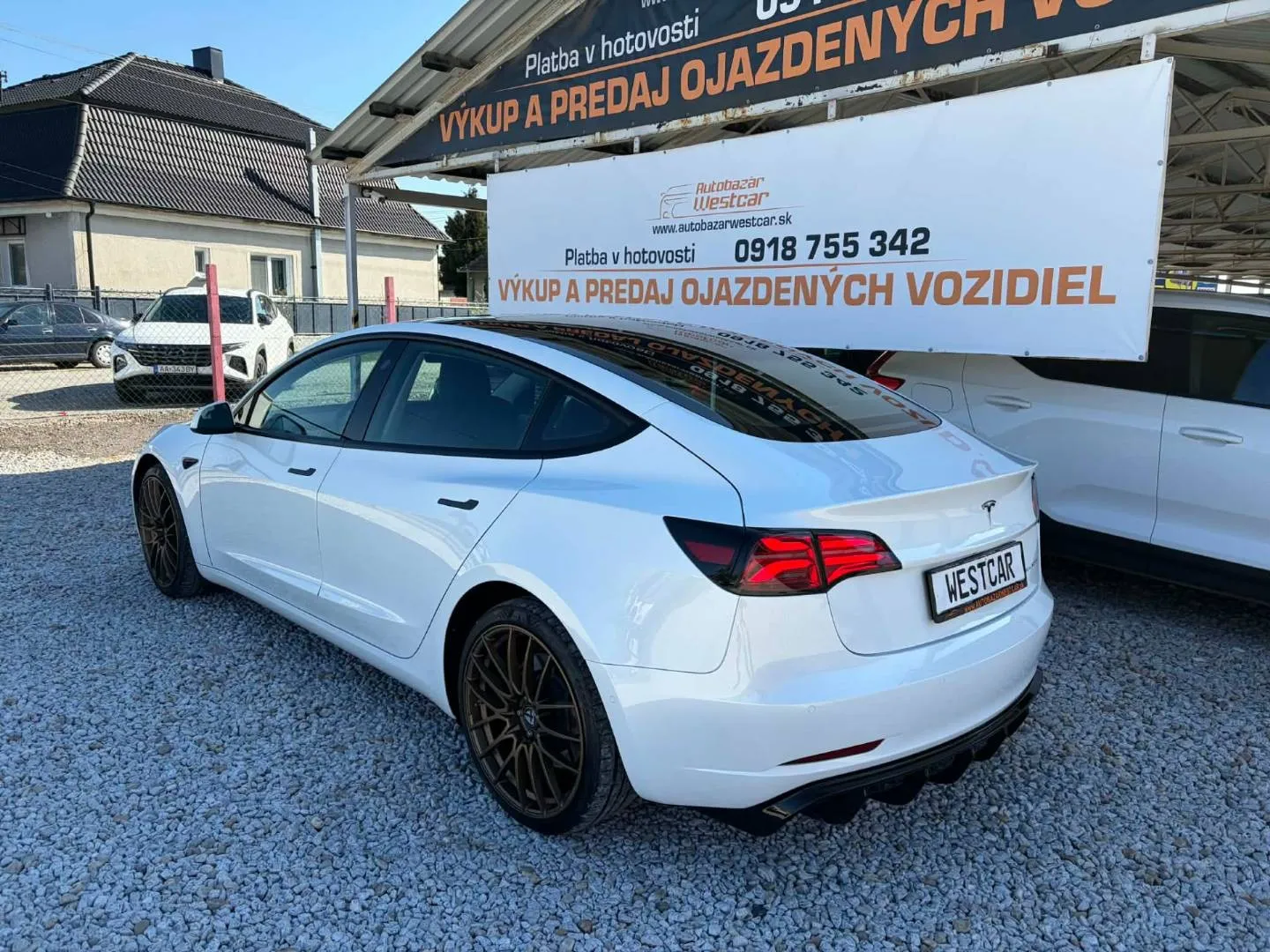 Náhľad