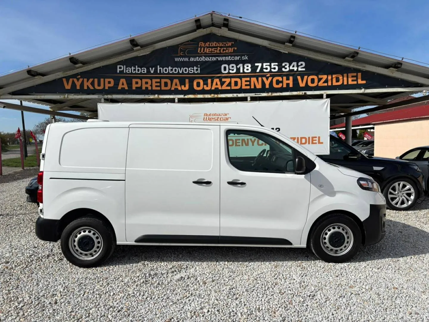 Náhľad