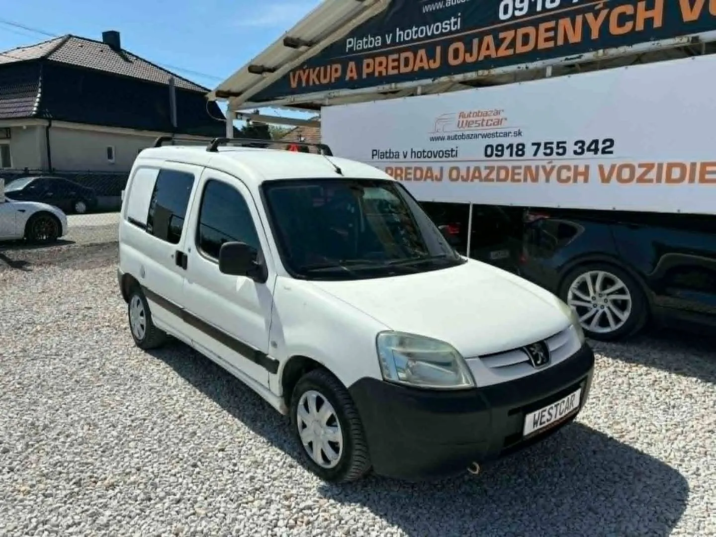 Náhľad