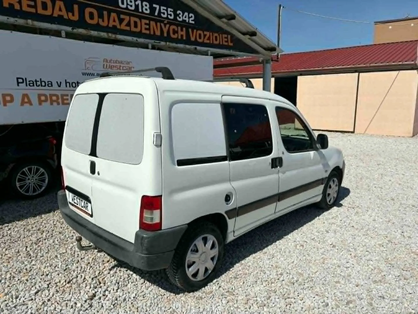 Náhľad