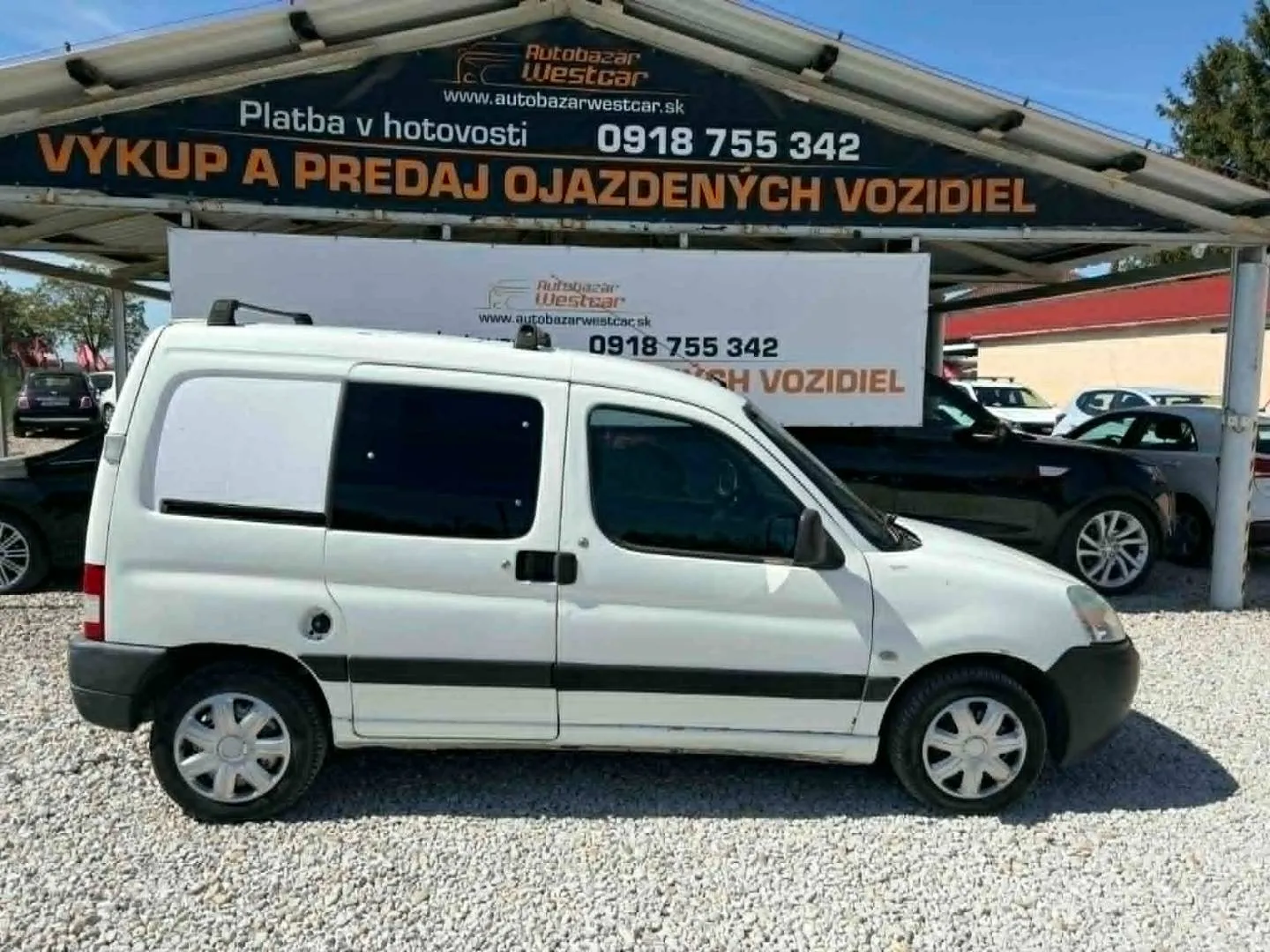 Náhľad