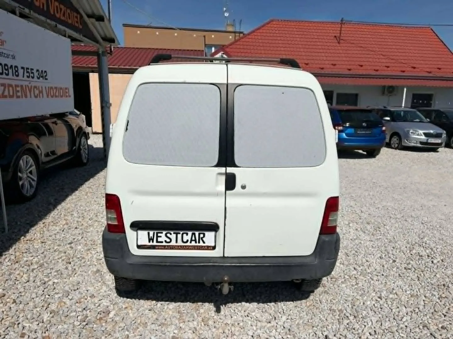 Náhľad