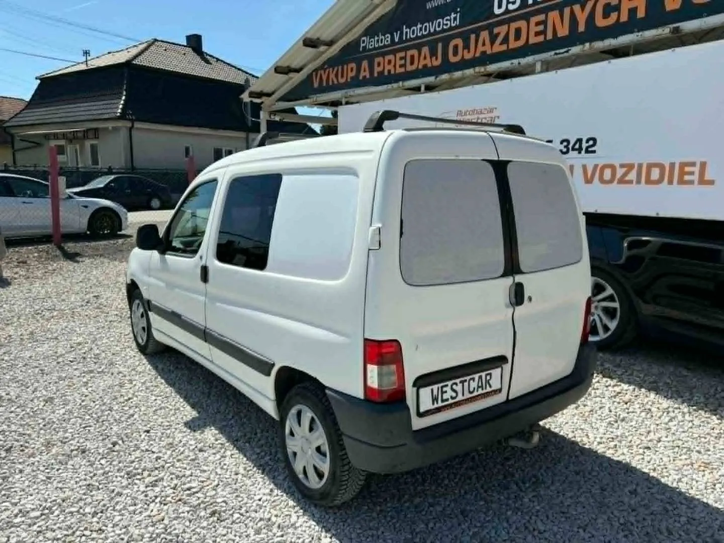 Náhľad