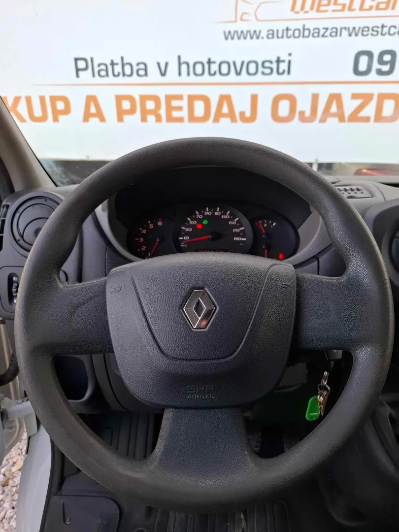 Náhľad