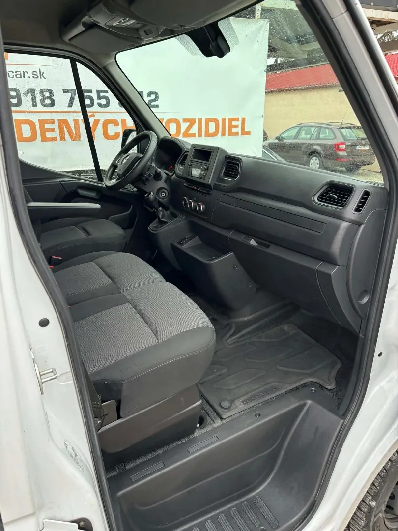 Náhľad
