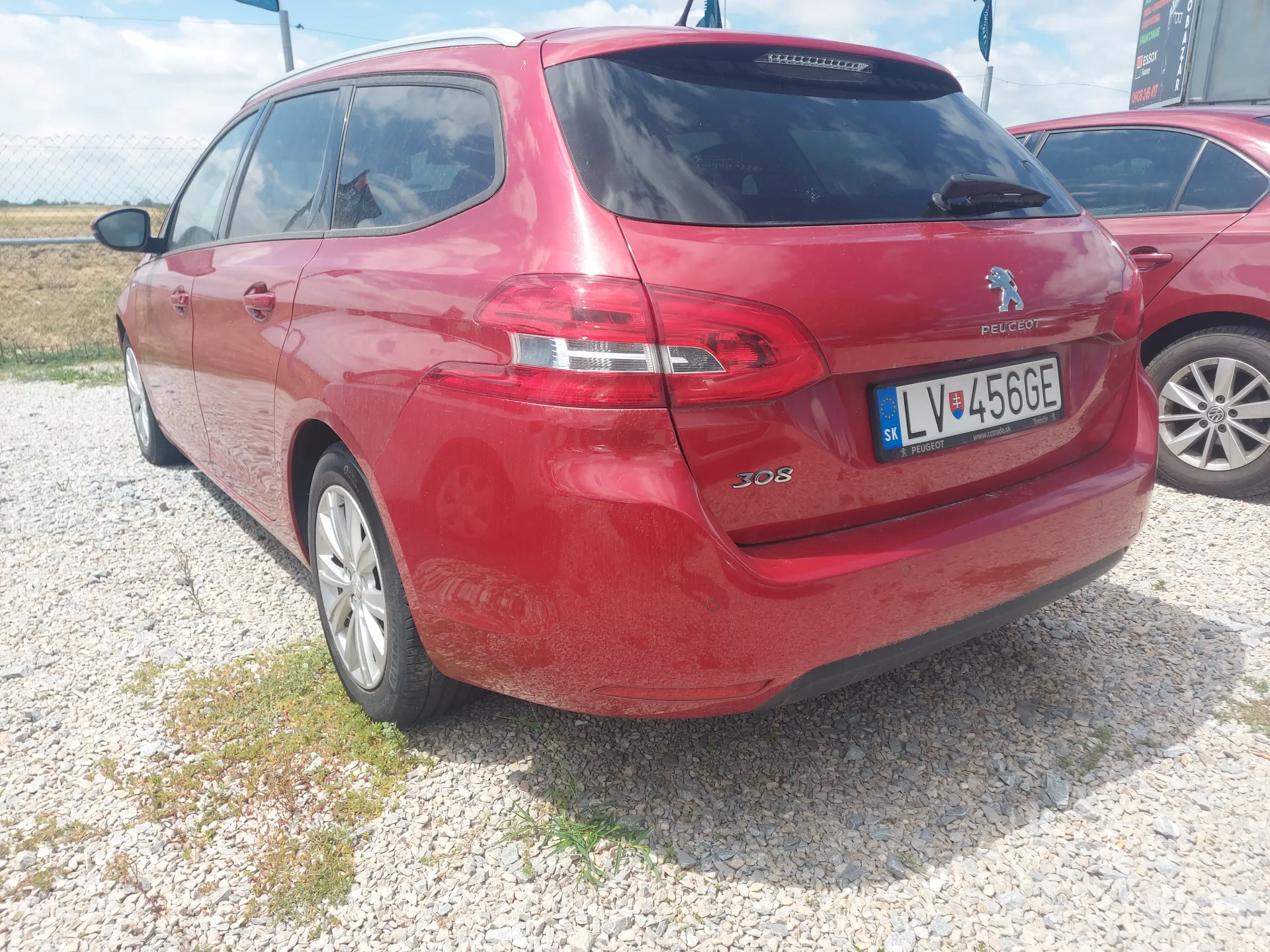 Náhľad
