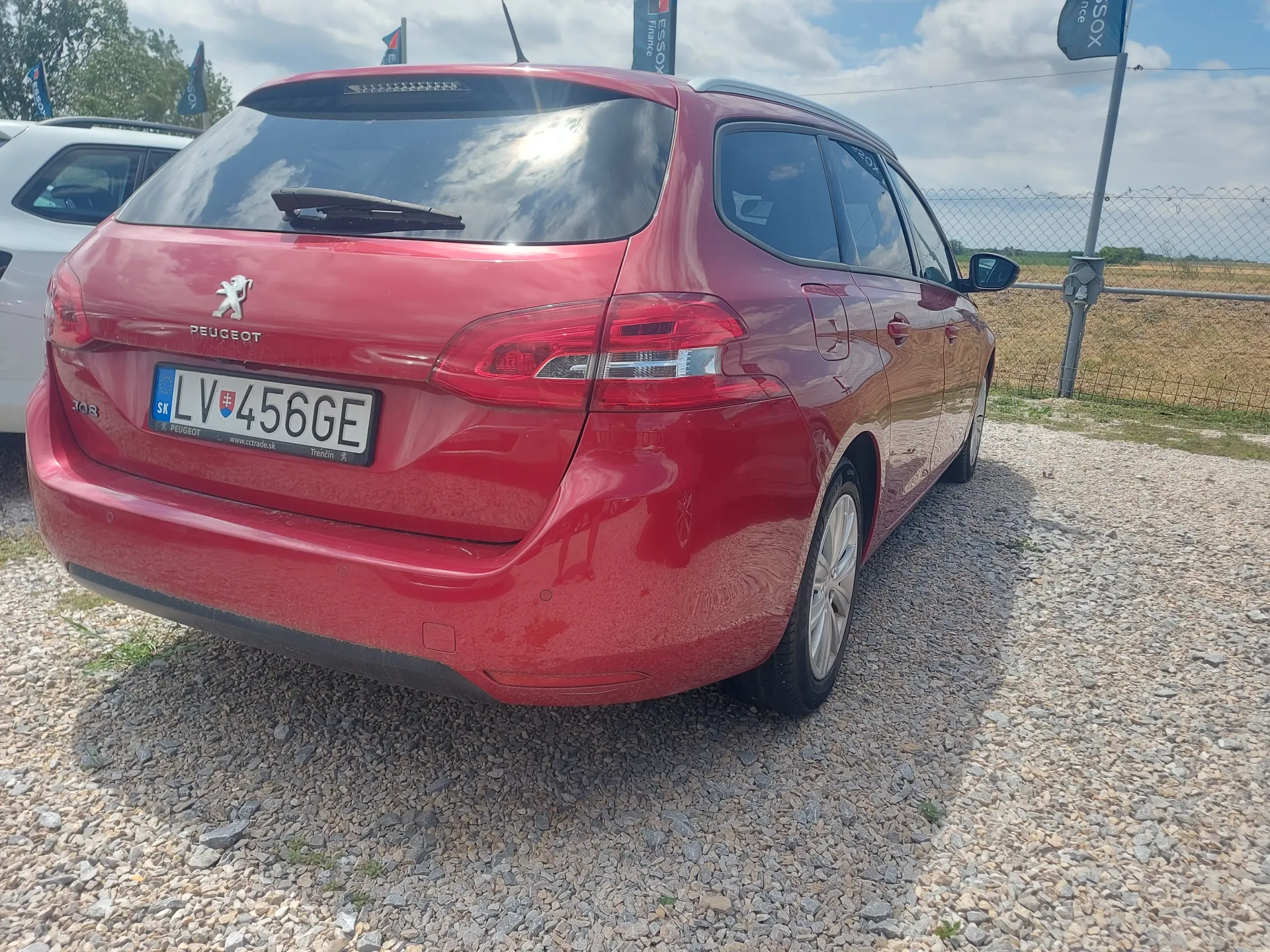 Náhľad
