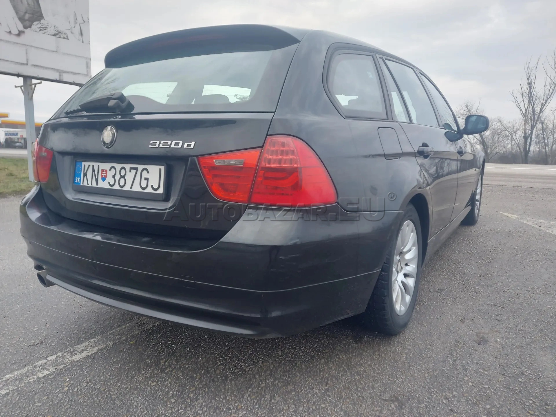 Náhľad
