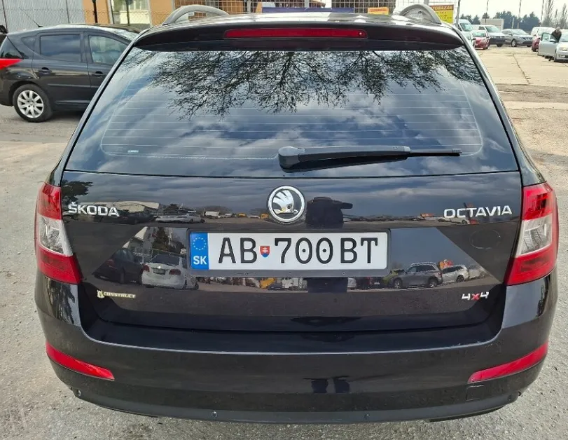 Náhľad