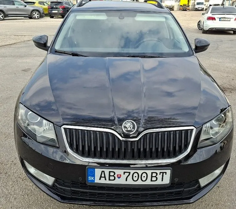 Náhľad