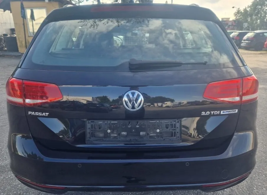 Náhľad