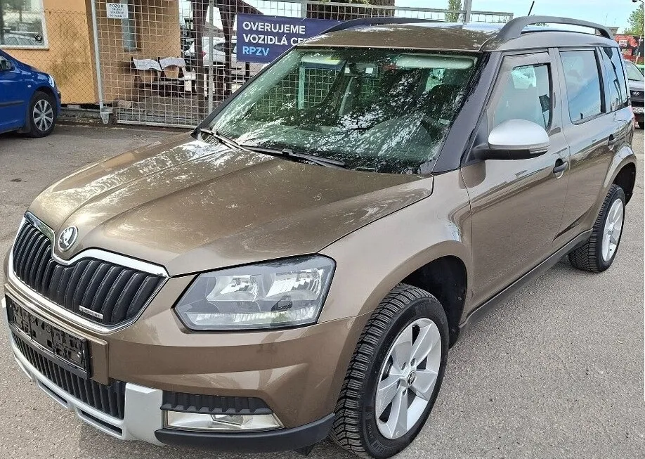 Škoda