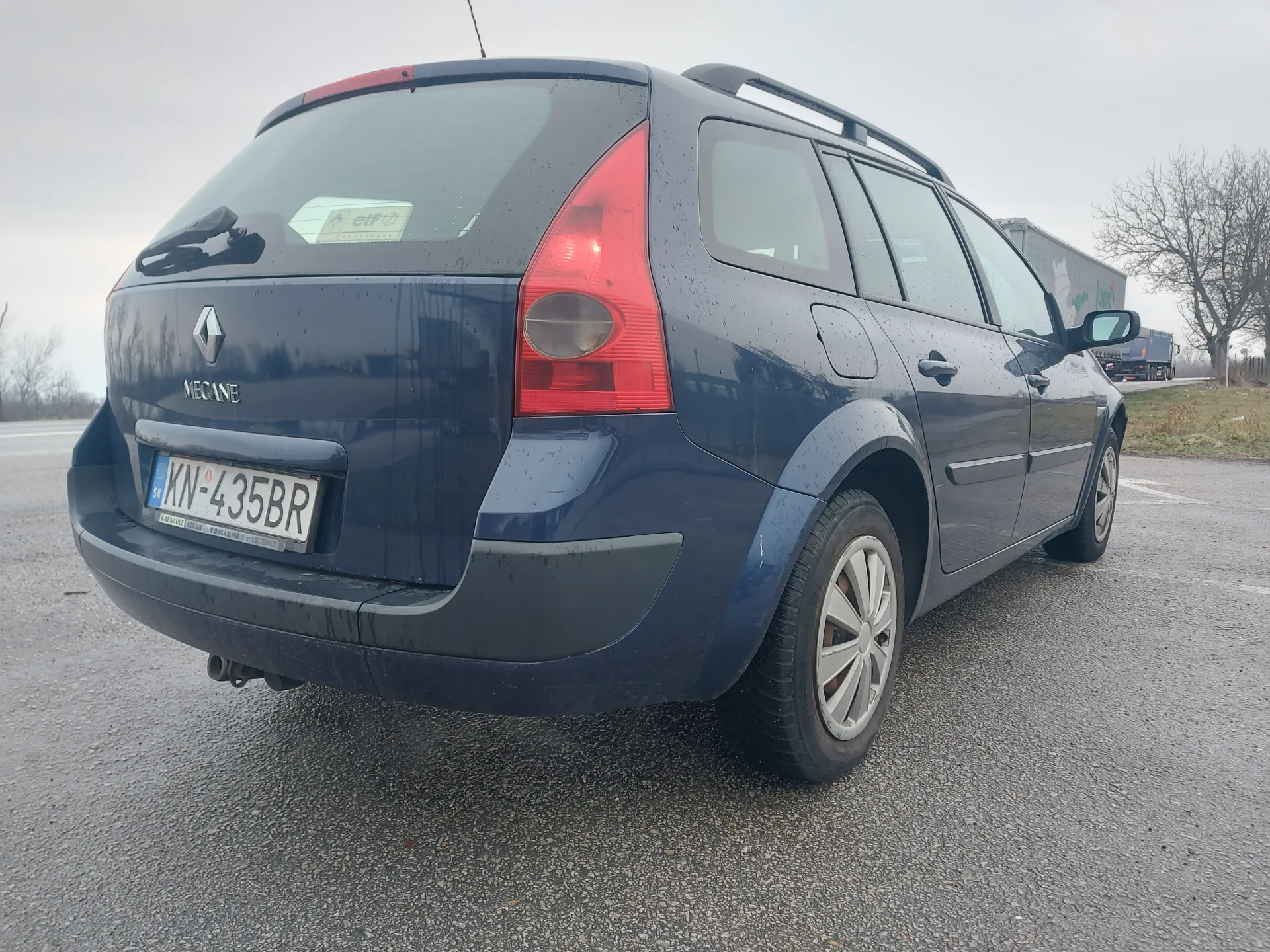 Náhľad