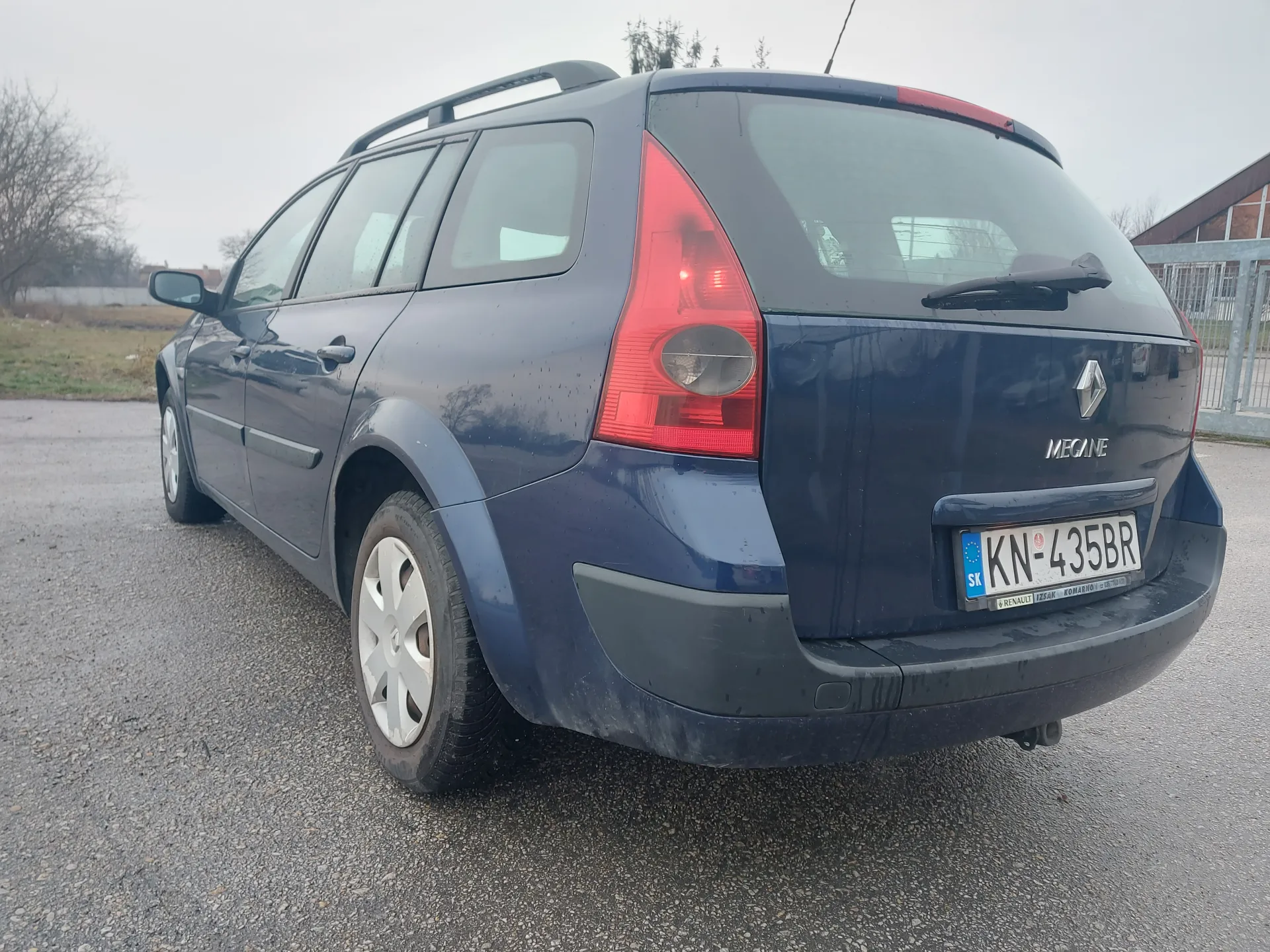 Náhľad