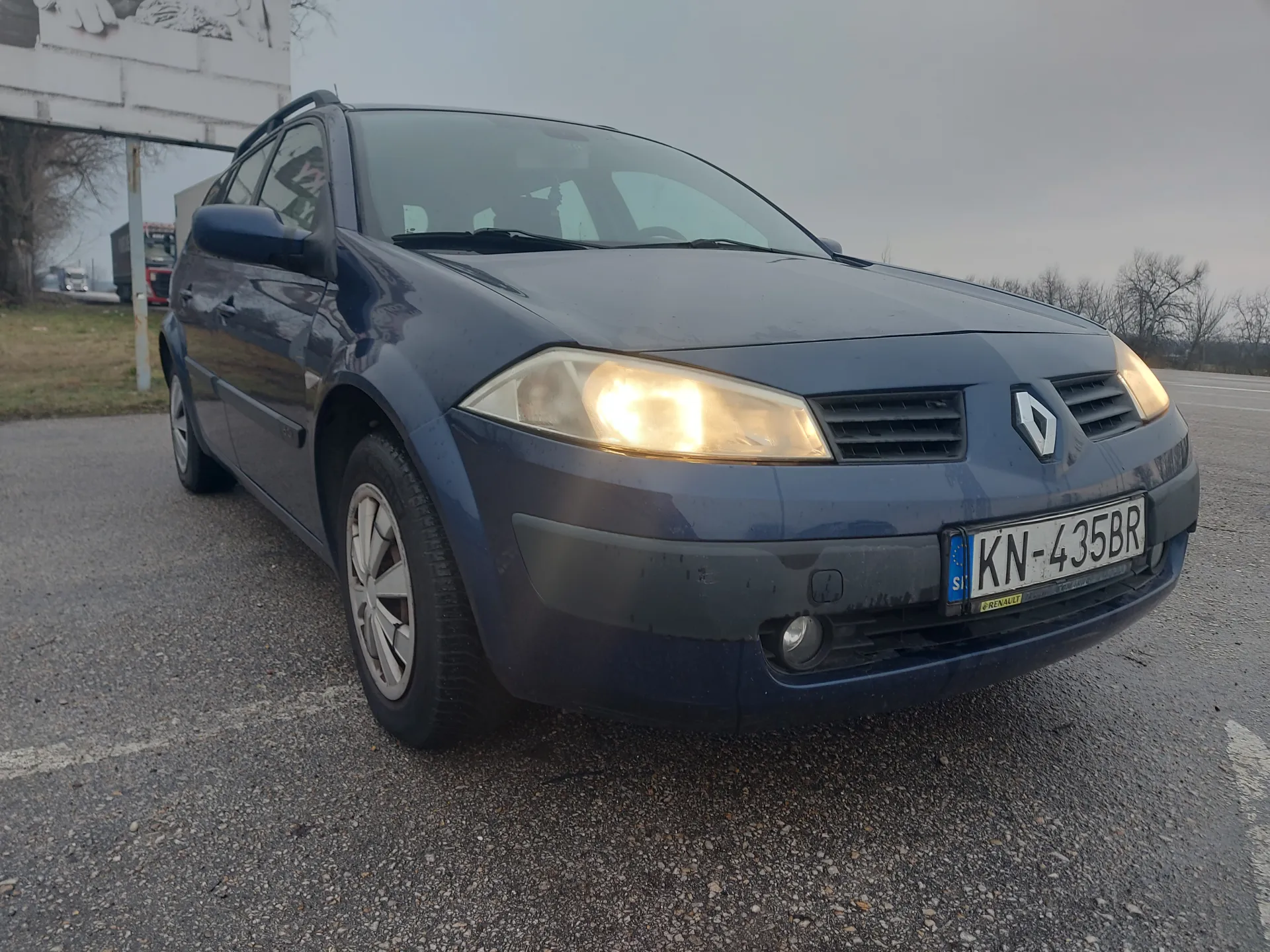 Náhľad
