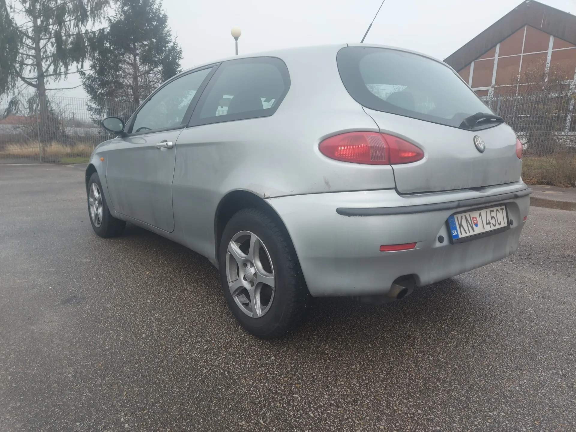 Náhľad