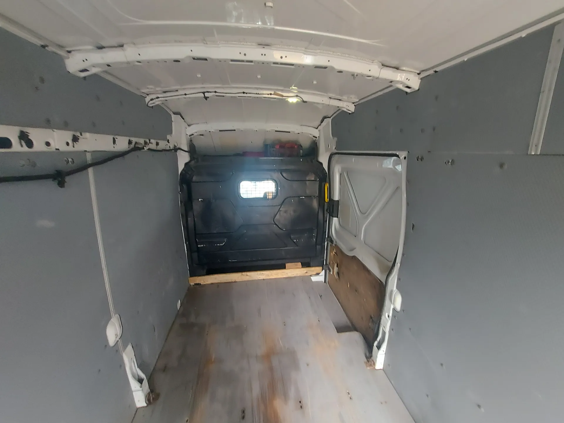 Náhľad