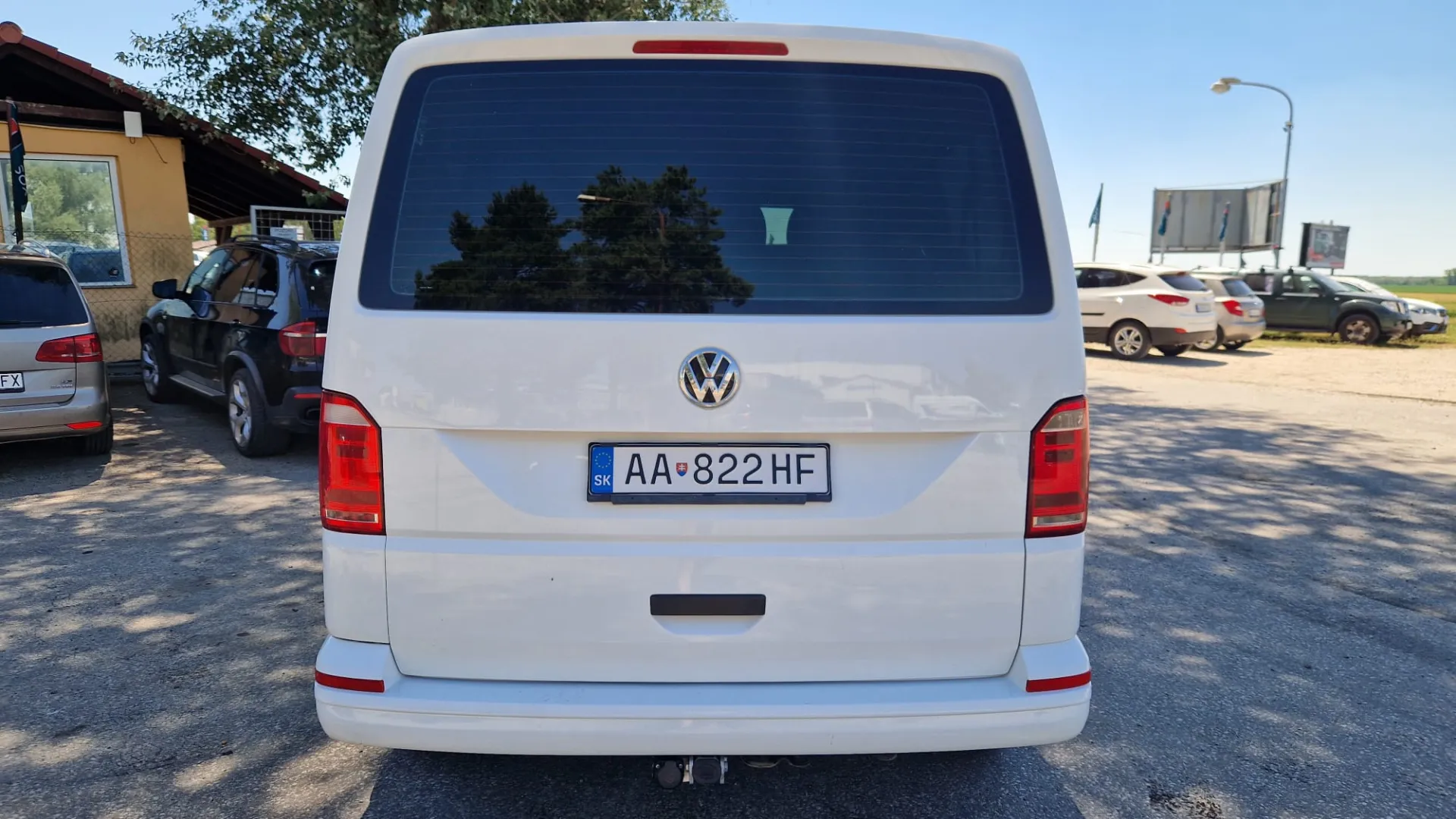 Náhľad