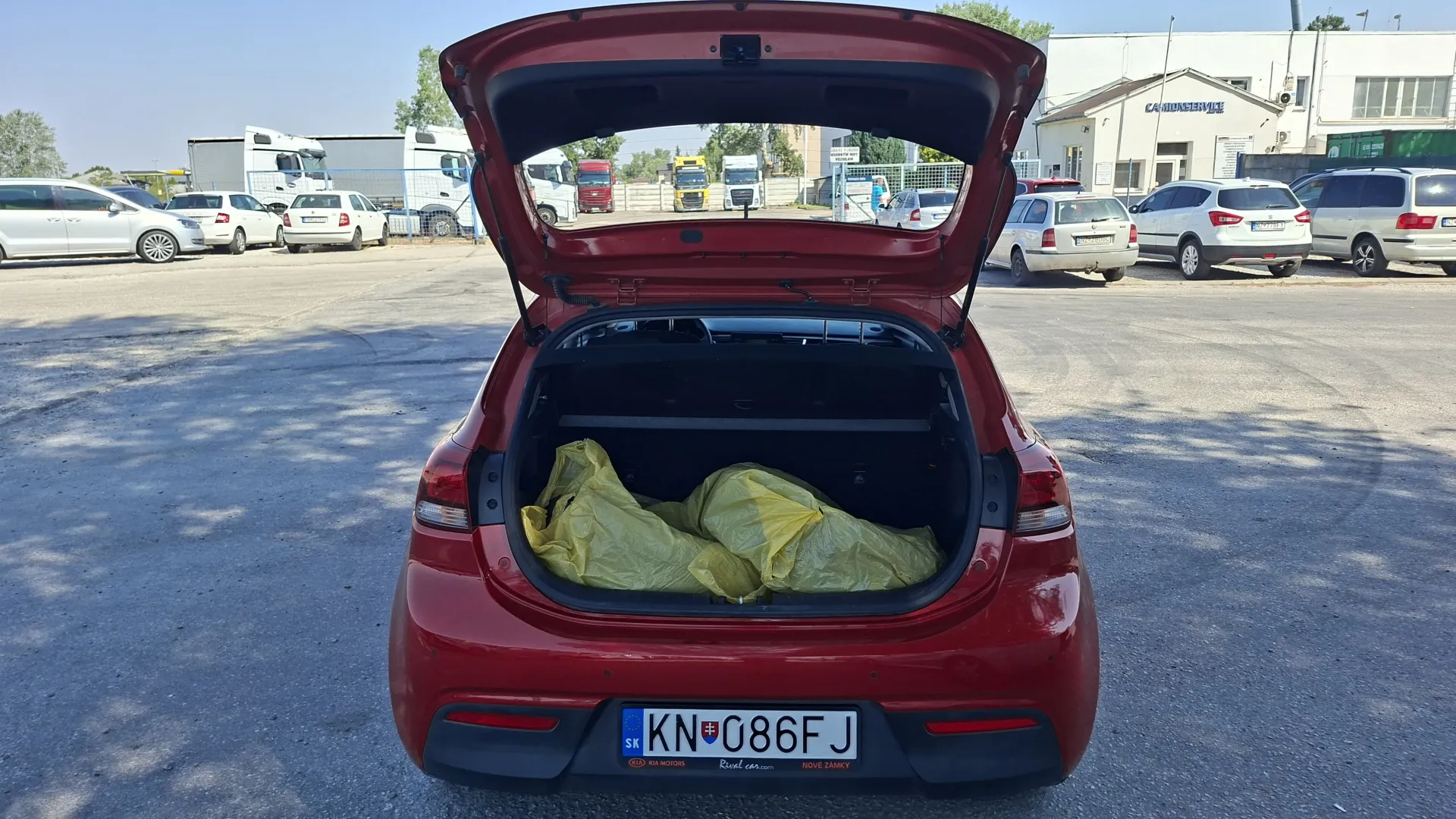 Náhľad
