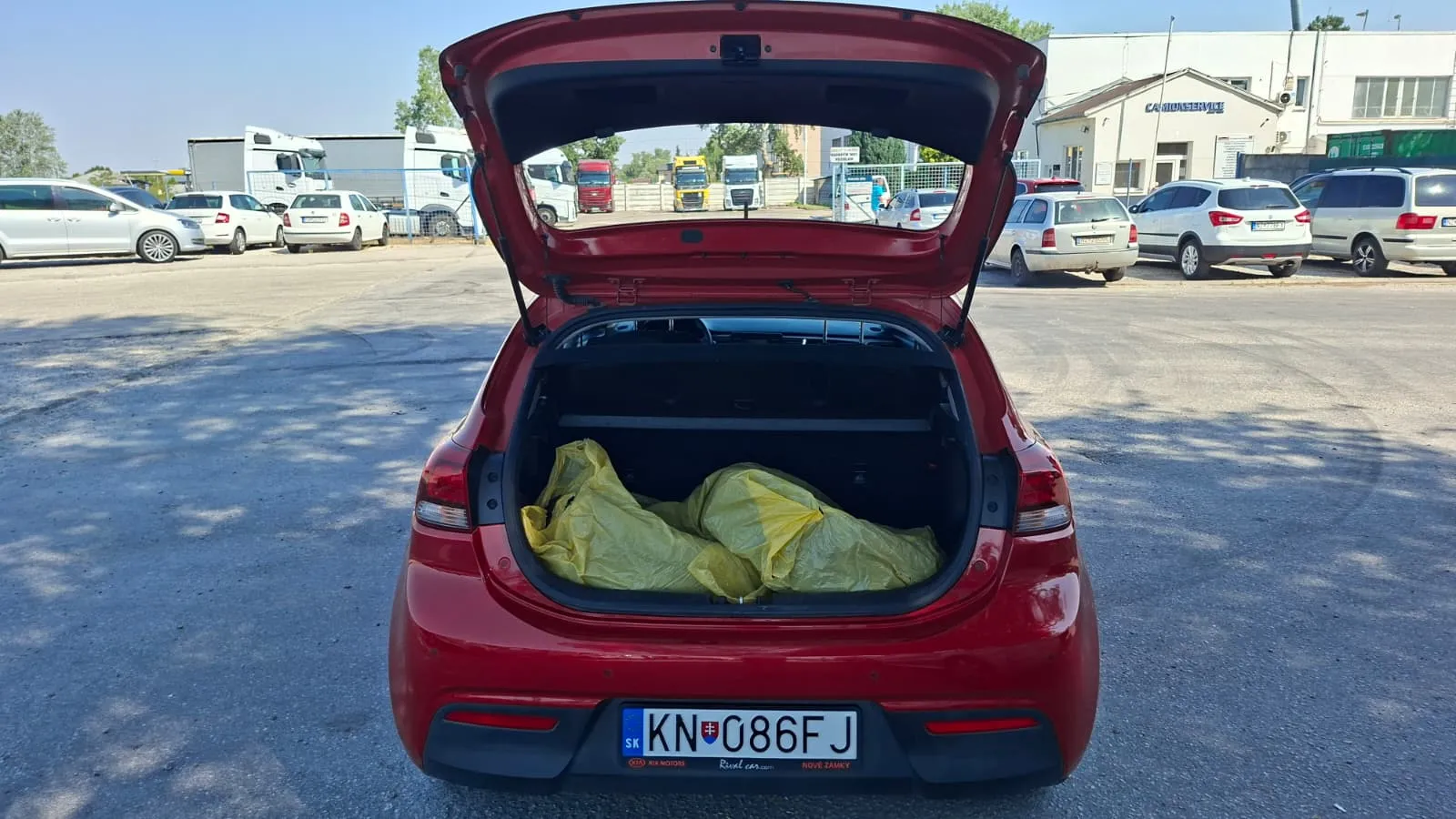 Náhľad