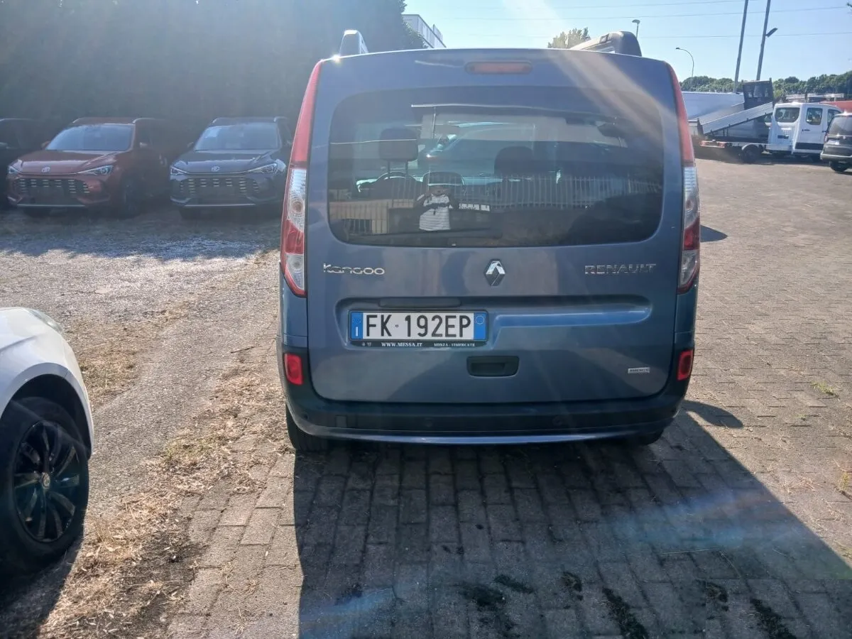 Náhľad