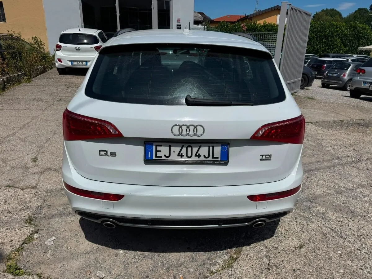 Náhľad
