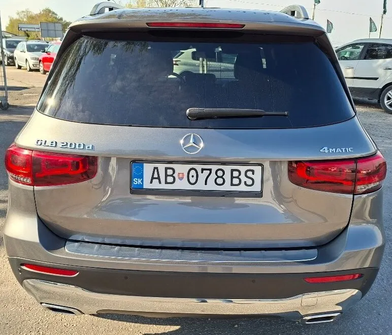 Náhľad