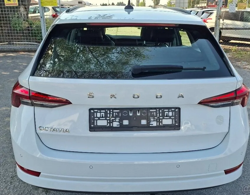 Náhľad