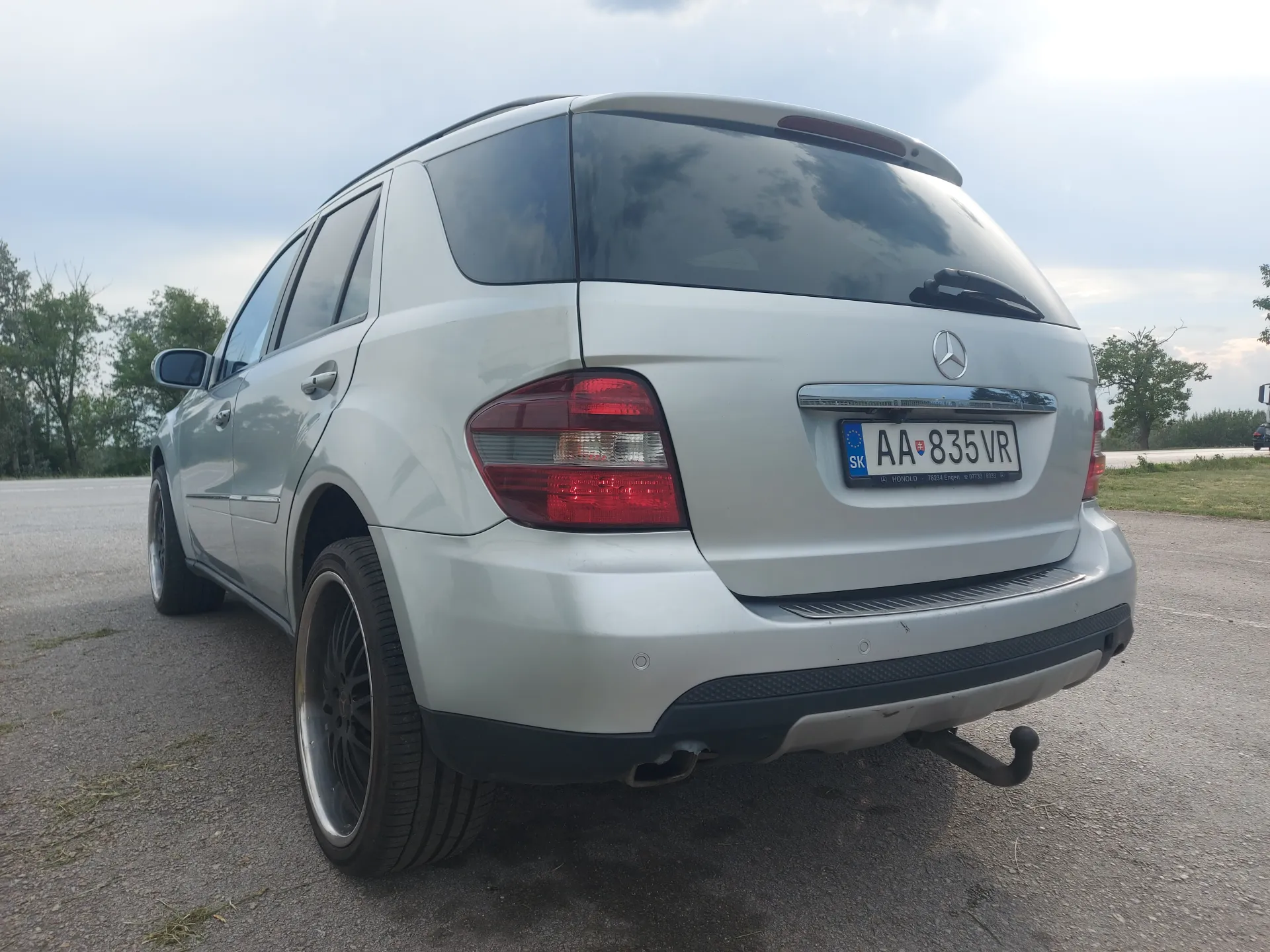 Náhľad